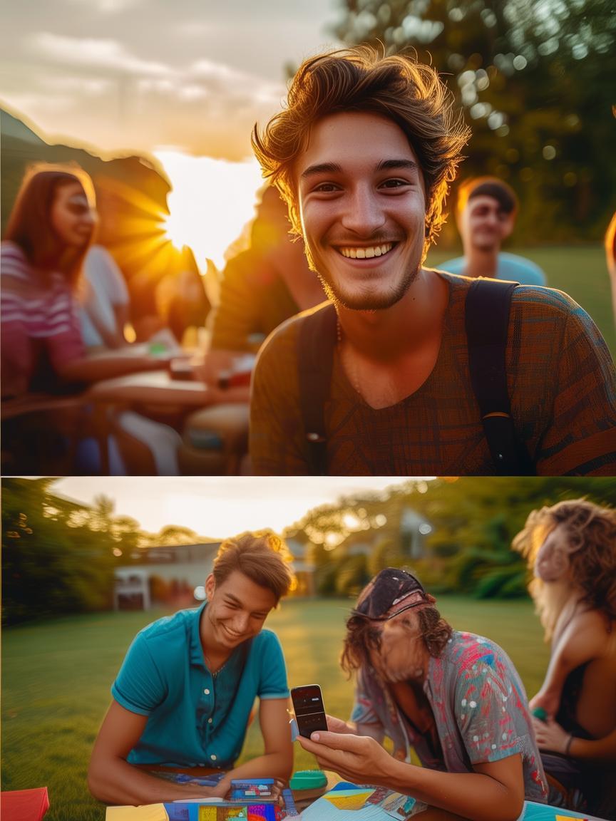 抖音点赞上热门是什么意思啊怎么弄_抖音点赞热门解法插图