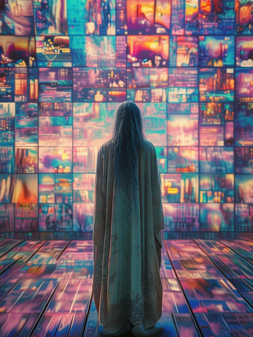 抖音如何粉丝取关_抖音粉丝取关技巧插图 抖音如何粉丝取关_抖音粉丝取关技巧插图