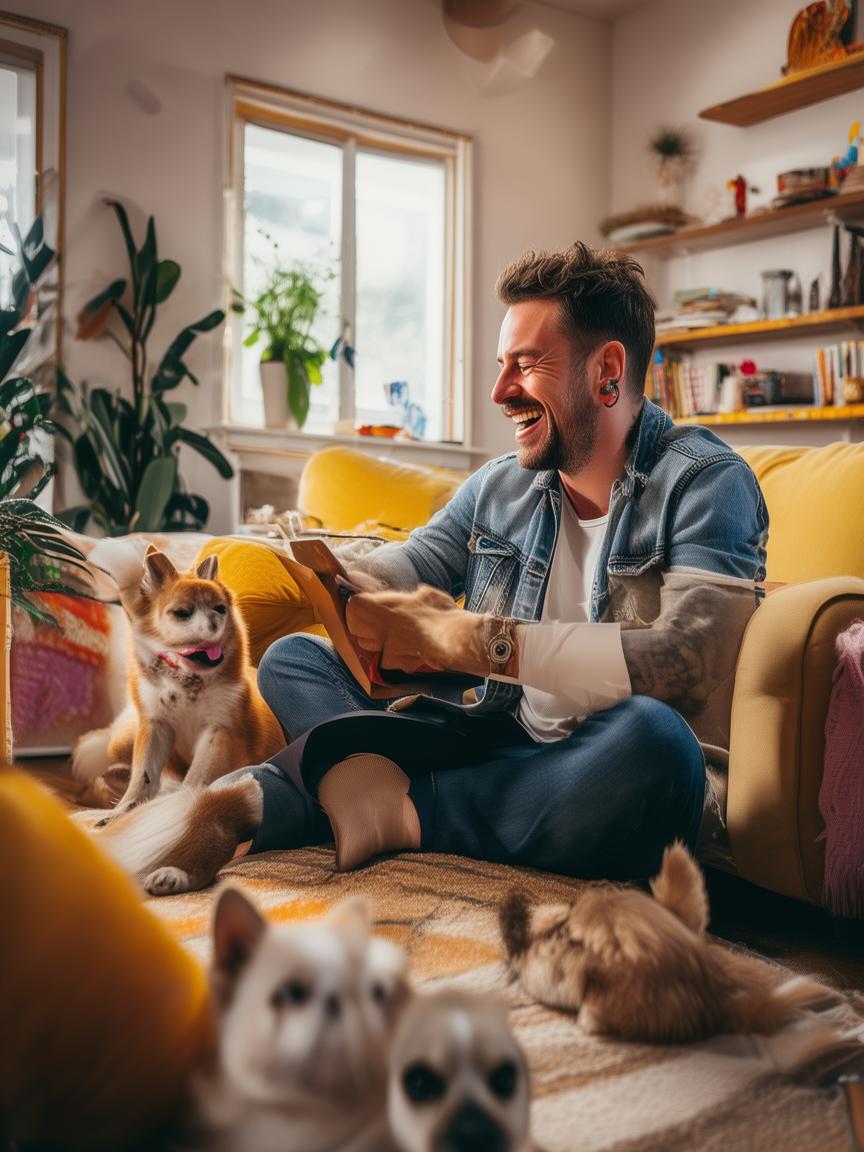 如何给自己抖音涨粉丝_抖音增粉秘诀插图 如何给自己抖音涨粉丝_抖音增粉秘诀插图