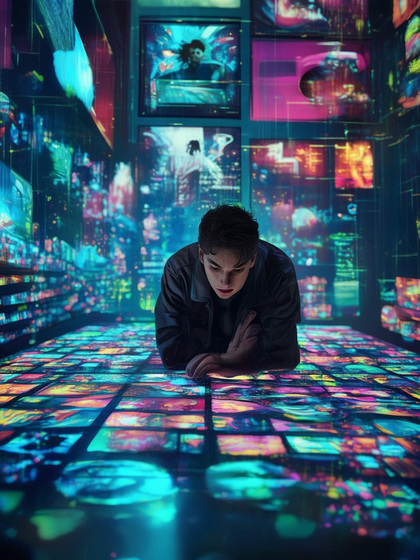 抖音app官方网站充值_抖音官网充值怎么操作？插图