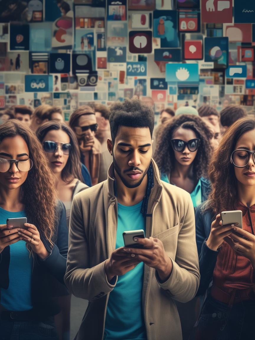 中山抖音涨粉怎么样啊多少钱_涨粉价格？插图