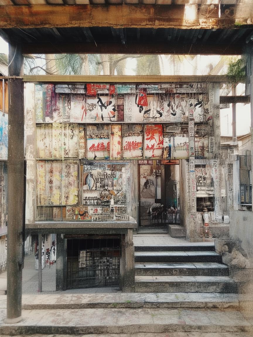 如何在抖音维护粉丝权益_维护粉丝权益抖音问法插图 如何在抖音维护粉丝权益_维护粉丝权益抖音问法插图