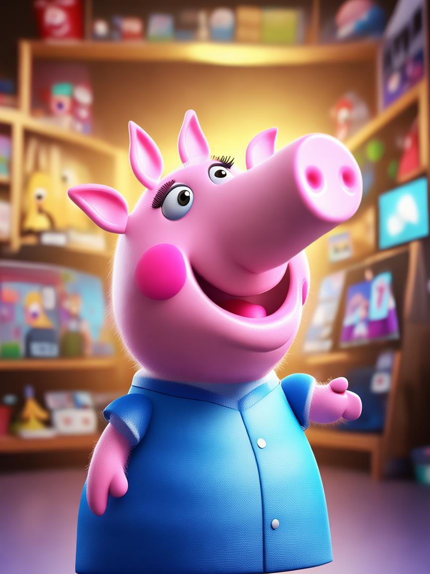 抖音如何开启粉丝管理_抖音粉丝管理怎么开?插图 抖音如何开启粉丝管理_抖音粉丝管理怎么开?插图