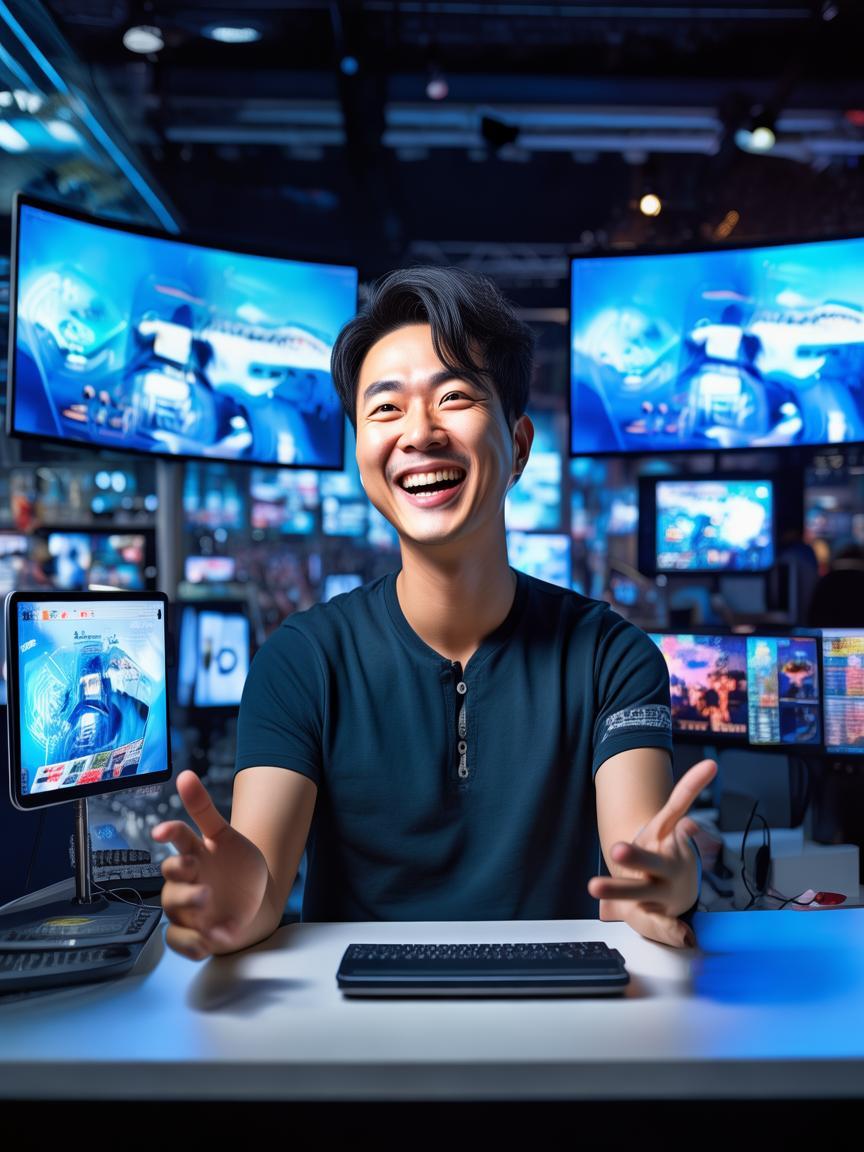 抖音短视频谁最多粉丝_抖音粉丝王是谁？插图