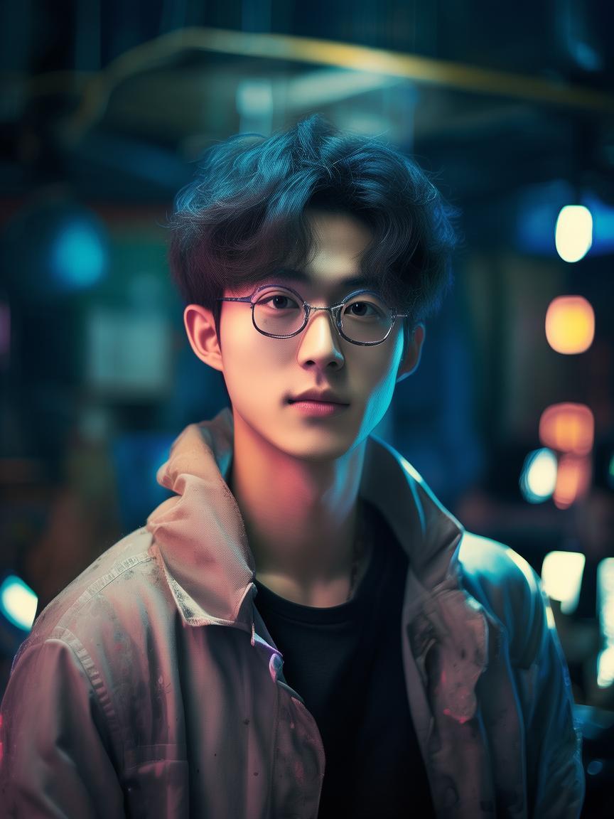 男生玩抖音如何涨粉_抖音男生怎么吸粉插图