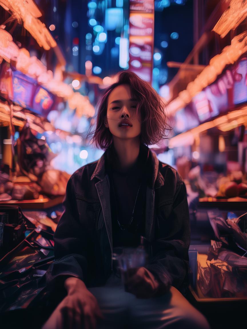 抖音怎么互动容易涨粉_抖音互动涨粉技巧插图