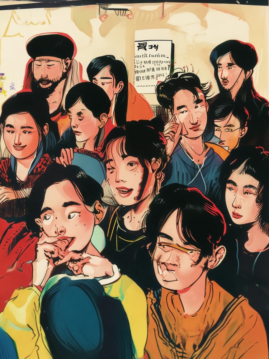 抖音粉丝和头条绑定吗_抖音粉丝绑定头条？插图