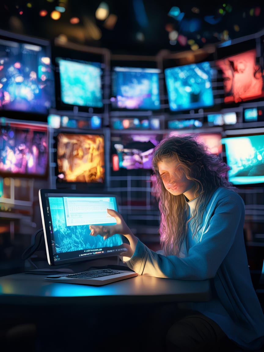 抖音系统自己点赞怎么取消掉_抖音自点赞取消法插图 抖音系统自己点赞怎么取消掉_抖音自点赞取消法插图