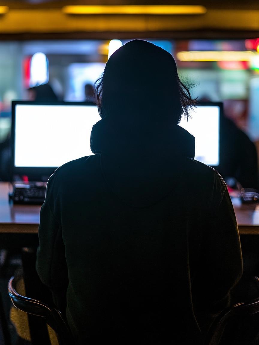 千川投流粉丝没有头像_粉丝头像缺失如何处理?插图 千川投流粉丝没有头像_粉丝头像缺失如何处理?插图