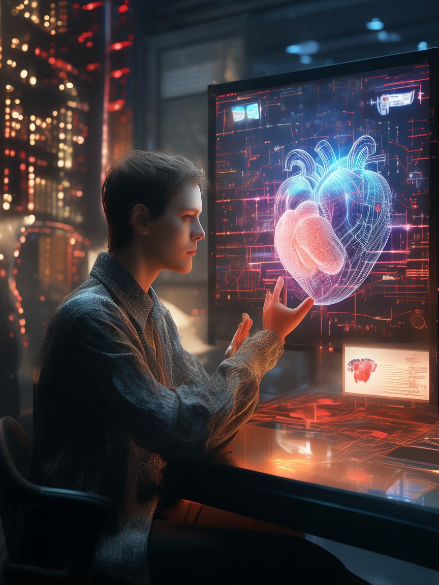 如何联系抖音人工客服_联系抖音客服问题插图