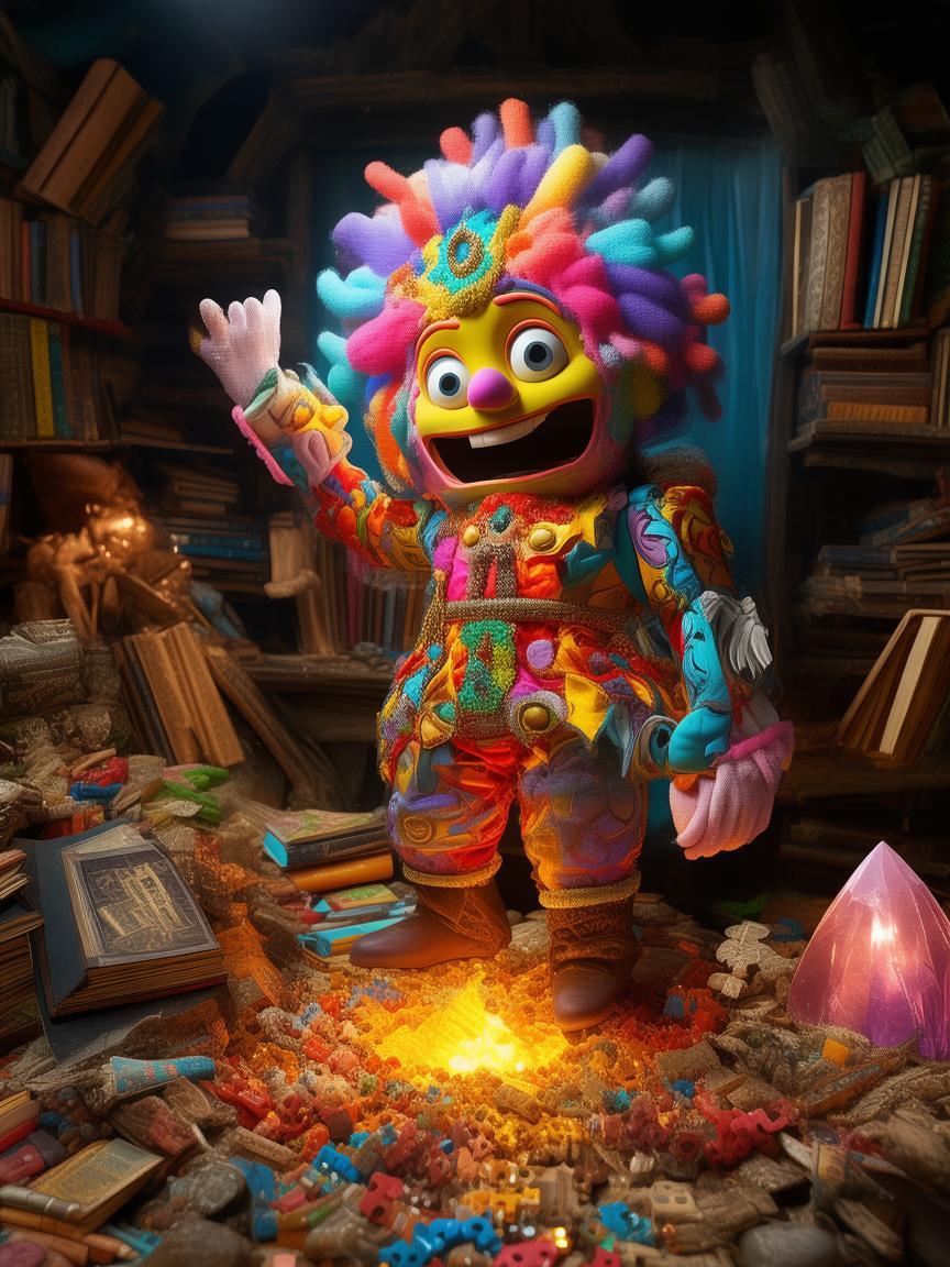 抖音如何涨粉文字版_抖音涨粉技巧插图