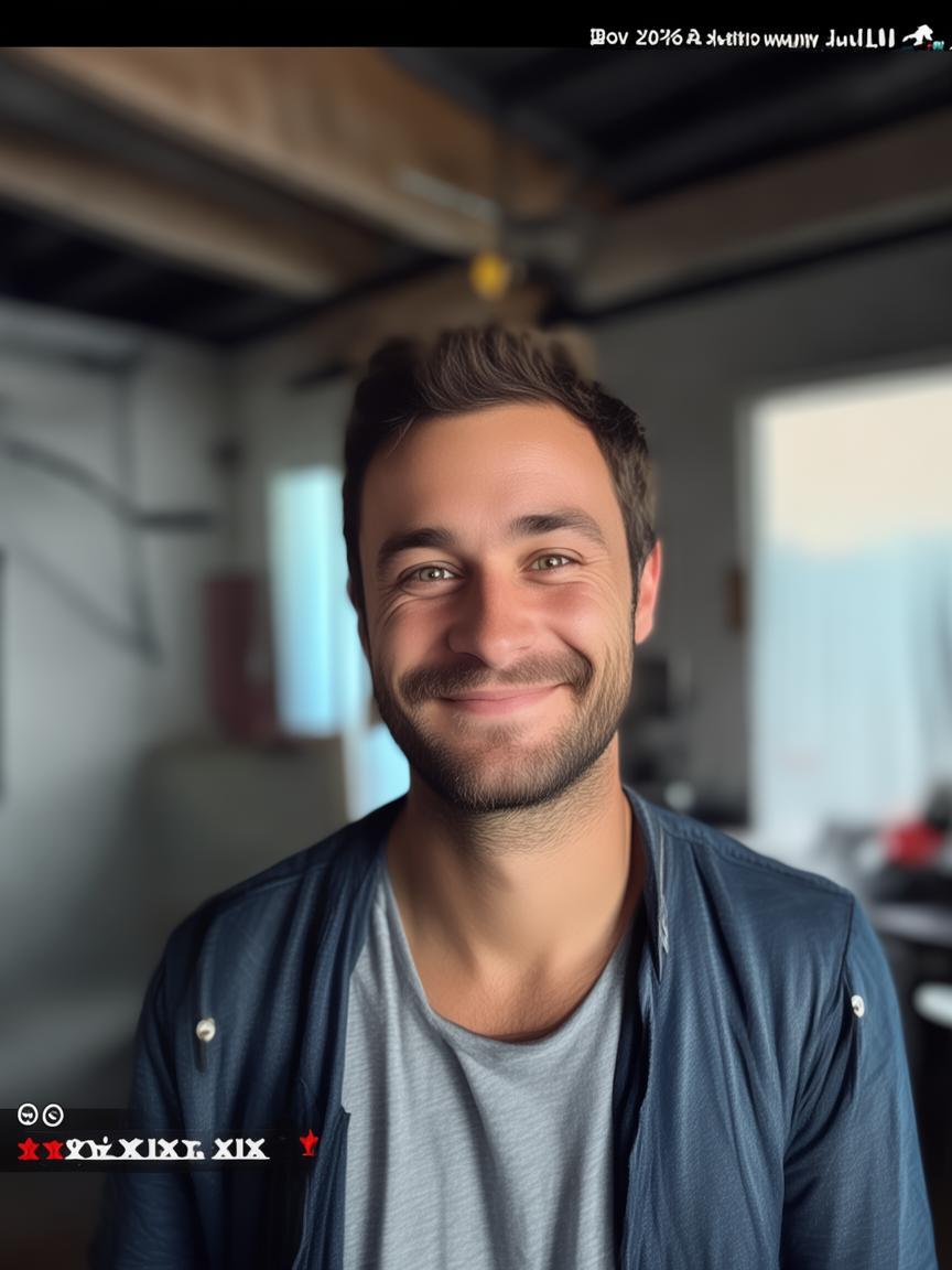 抖音点赞没有钱吗为什么_抖音点赞为何免费？插图