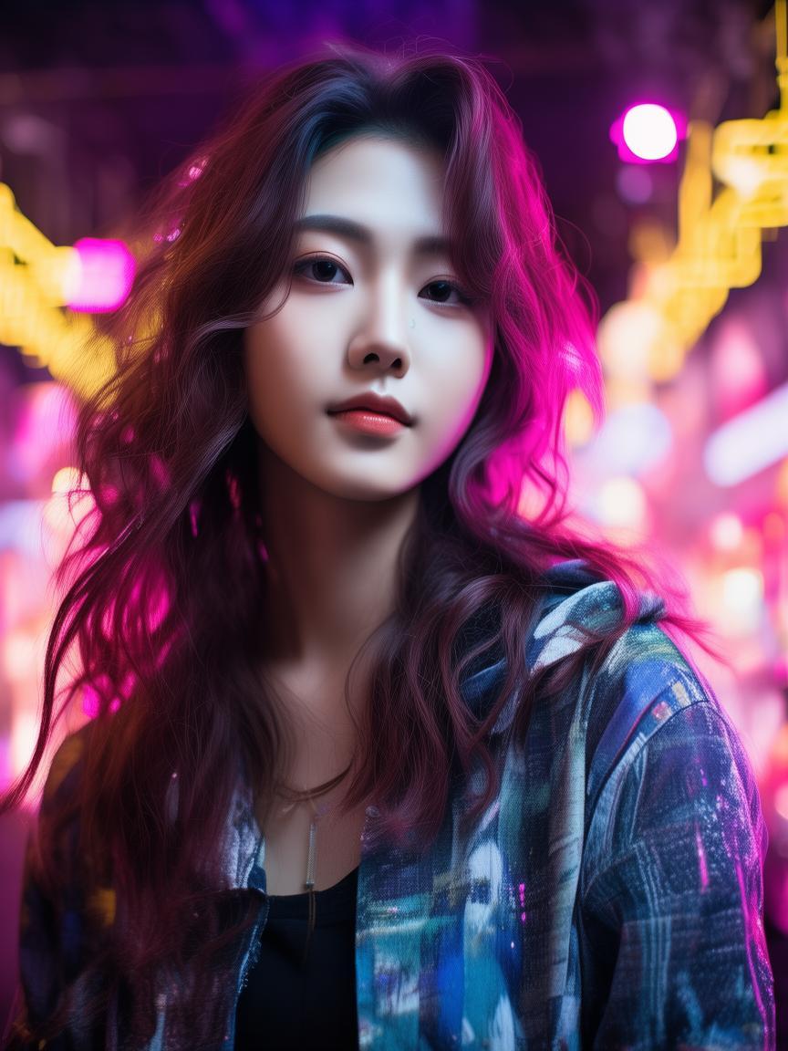 抖音十大粉丝排行榜前十名是谁啊_抖音粉丝榜前十？插图