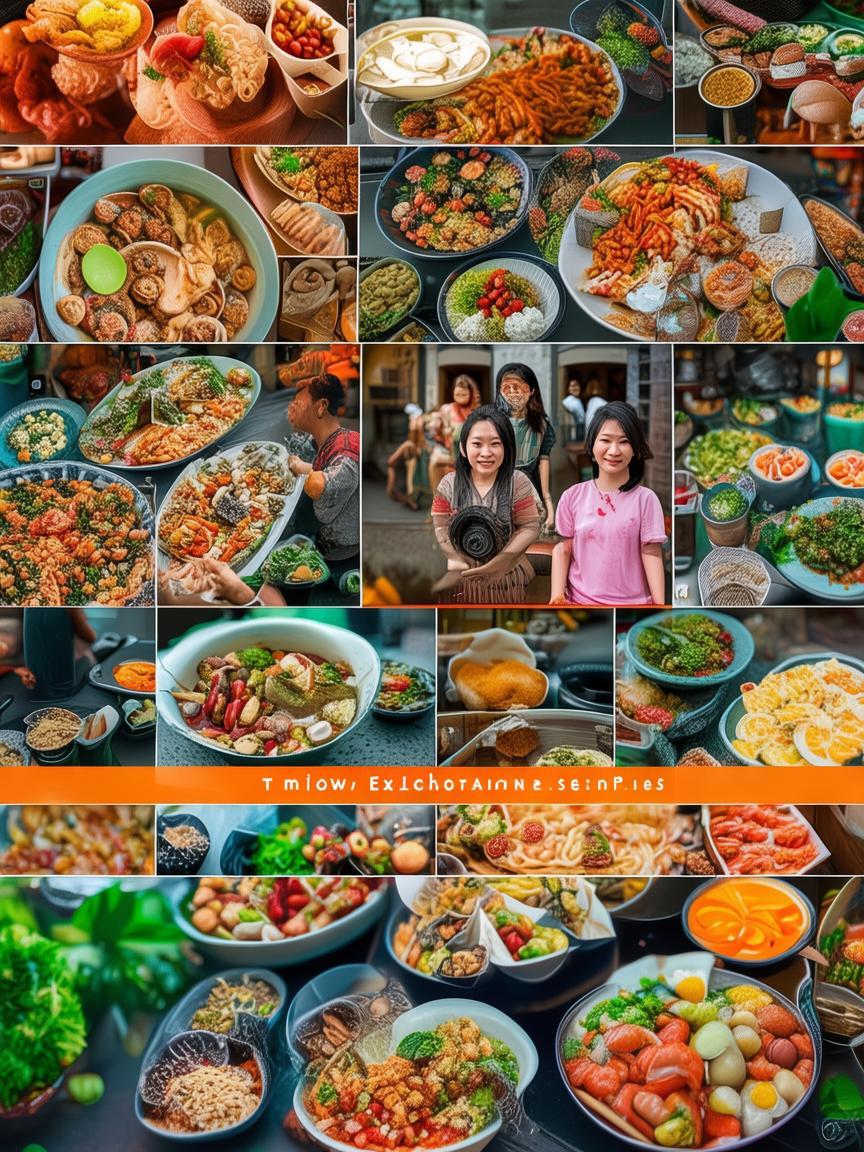 抖音不投抖怎么涨粉_抖音不投抖增粉秘诀插图