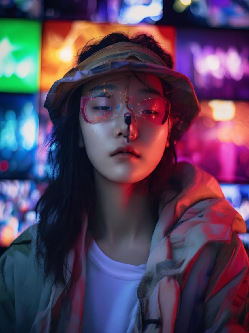 抖音热榜热度在哪里看_抖音热榜热度查看插图
