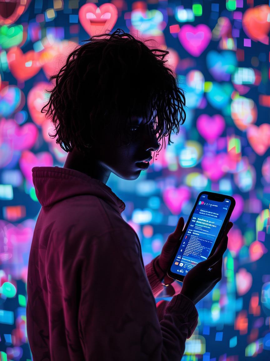 抖音涨粉数怎么算_抖音粉丝增长计算法插图