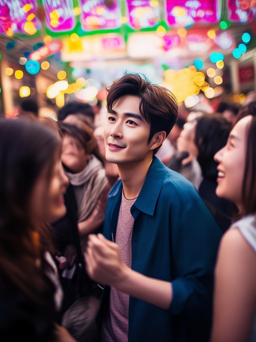 明星抖音没什么粉丝_明星抖音粉丝稀少?插图 明星抖音没什么粉丝_明星抖音粉丝稀少?插图