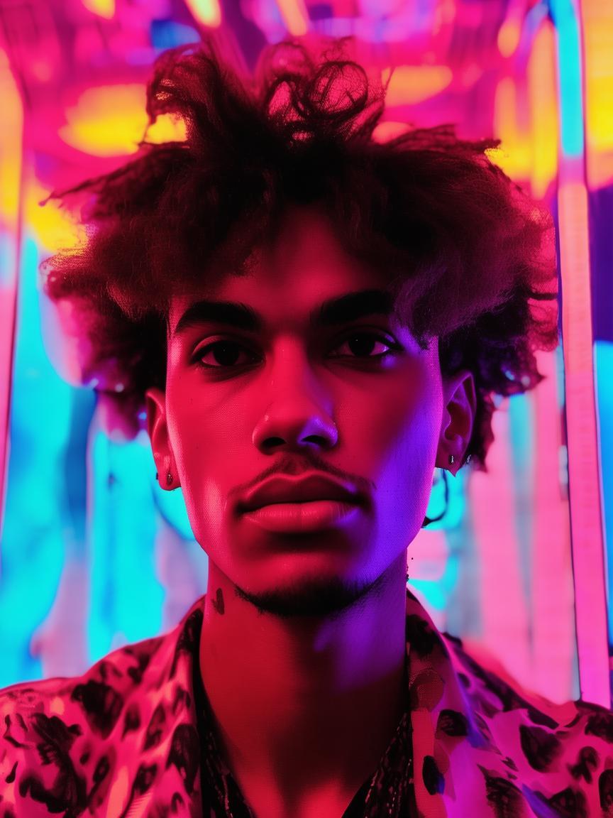 抖音怎么推广作品涨粉_抖音作品推广涨粉法插图 抖音怎么推广作品涨粉_抖音作品推广涨粉法插图