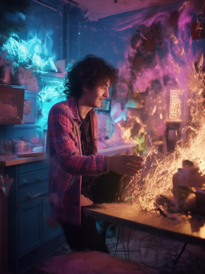 抖音新号怎么涨粉比较快_抖音新号快速涨粉秘诀插图 抖音新号怎么涨粉比较快_抖音新号快速涨粉秘诀插图