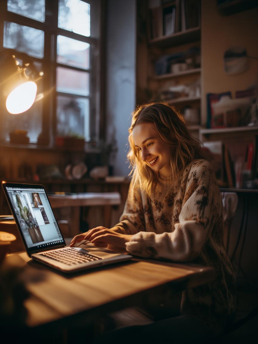 粉丝500以下封号吗抖音_粉丝500以下封禁？抖音插图