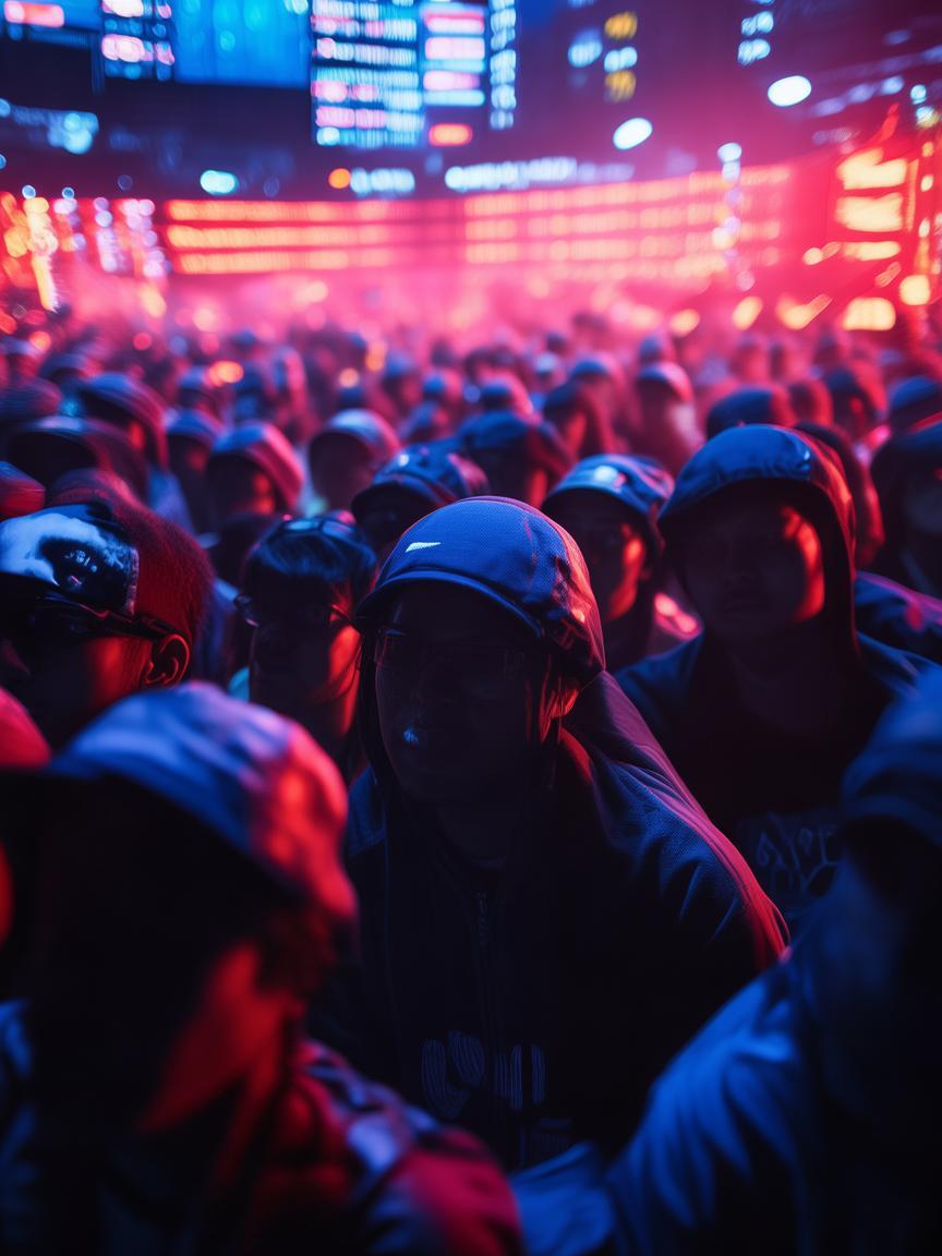 抖音榜单粉丝在哪里看到_抖音榜单粉丝观览地插图 抖音榜单粉丝在哪里看到_抖音榜单粉丝观览地插图