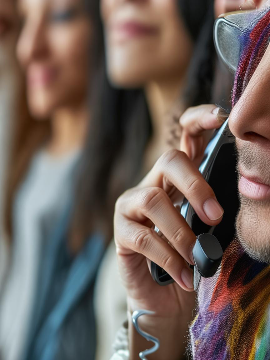 抖音商家客服入口电话_抖音商家客服电话咨询插图