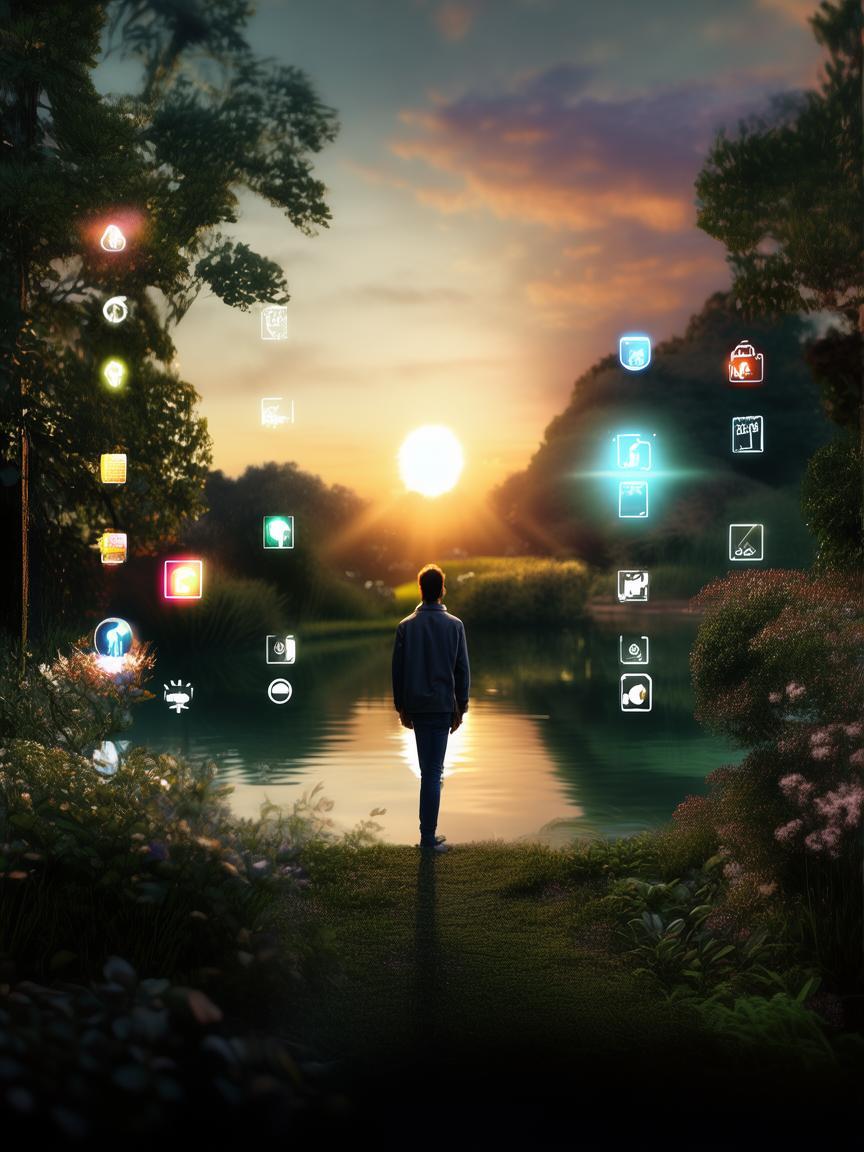 叶太美抖音有多少粉丝_叶太美抖音粉丝数？插图