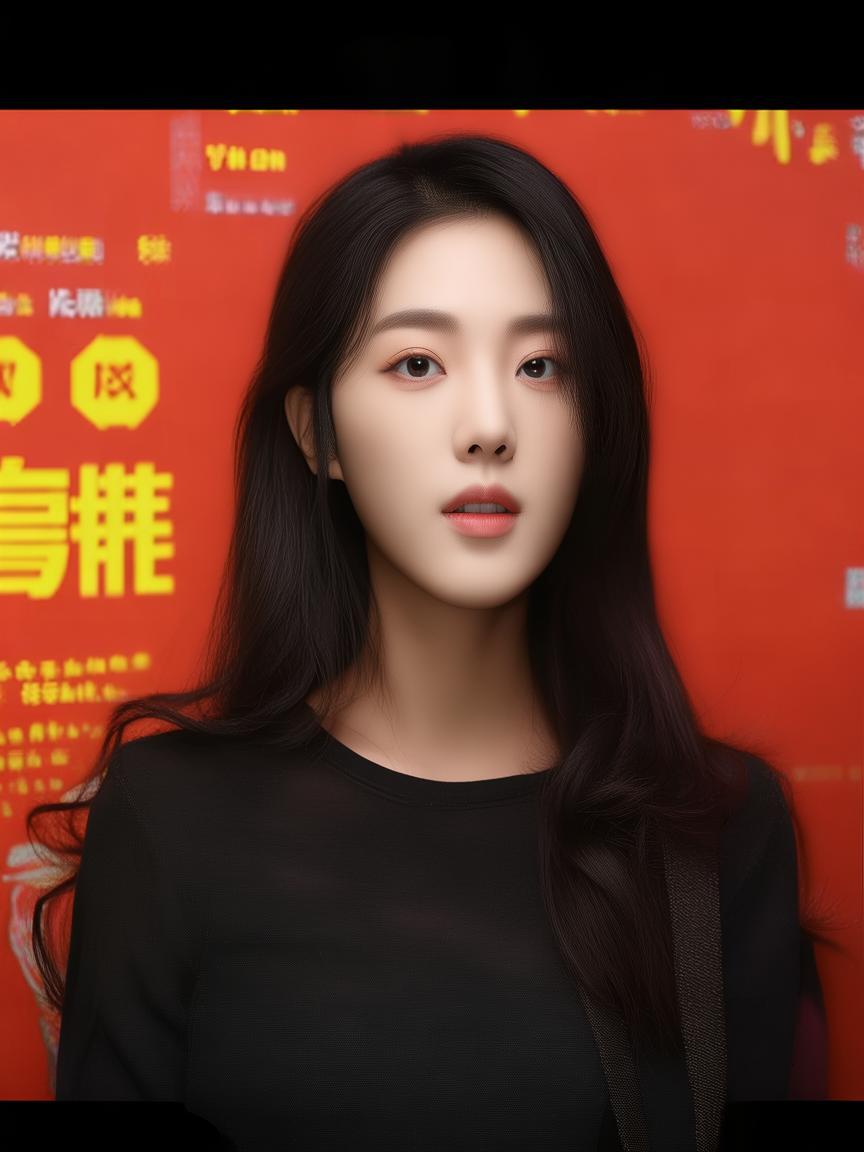 抖音粉丝牌能卡几家_抖音粉丝牌能卡几户?插图 抖音粉丝牌能卡几家_抖音粉丝牌能卡几户?插图