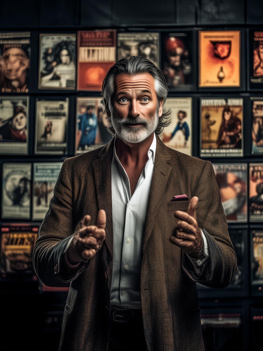 抖音电影直播如何涨粉快_抖音电影直播涨粉秘诀插图