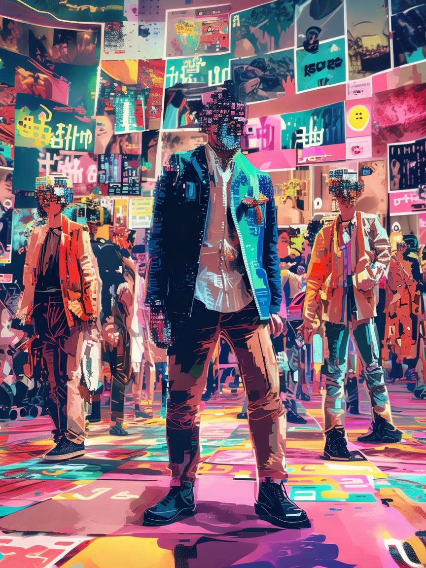 如何注册一个快速涨粉的抖音号_如何快速抖音涨粉？插图