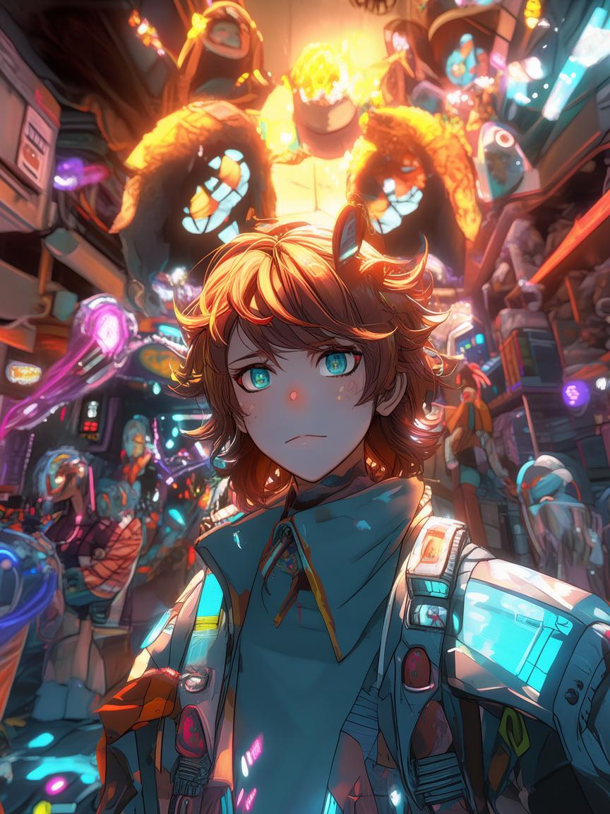 抖音涨粉购买渠道有哪些_抖音买粉途径有哪些?插图 抖音涨粉购买渠道有哪些_抖音买粉途径有哪些?插图