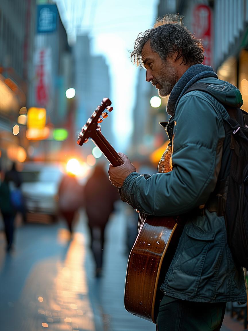 翠红现在抖音多少粉丝_翠红抖音粉丝数插图