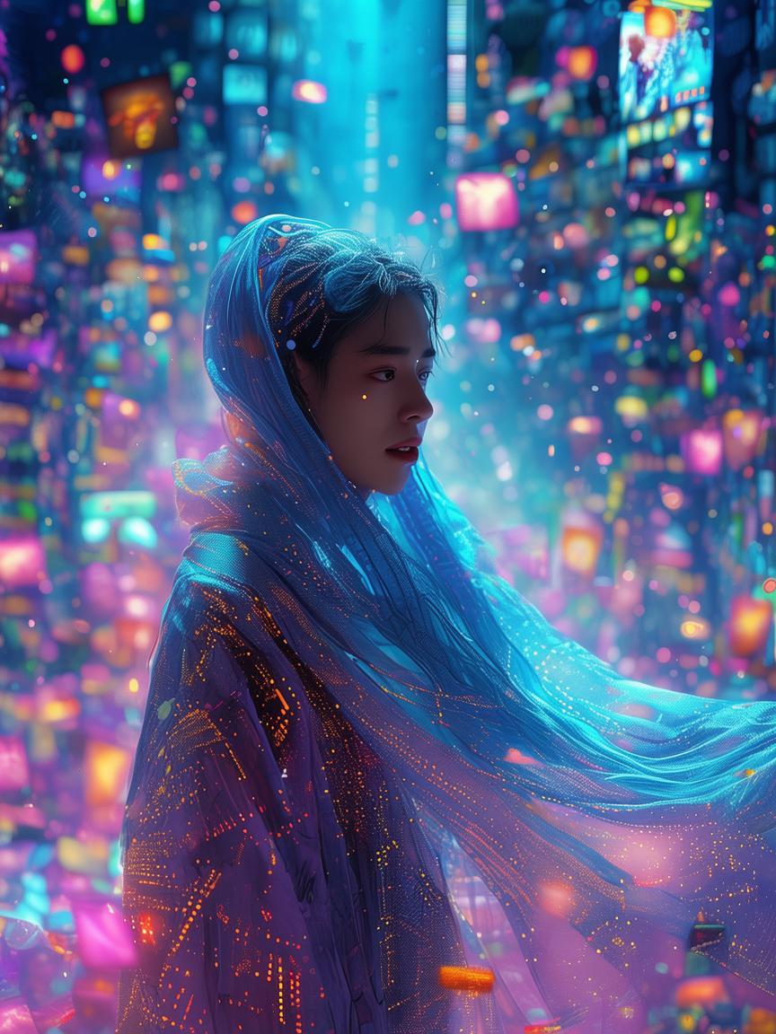 为什么抖音后台会掉粉丝_抖音粉丝掉落原因？插图