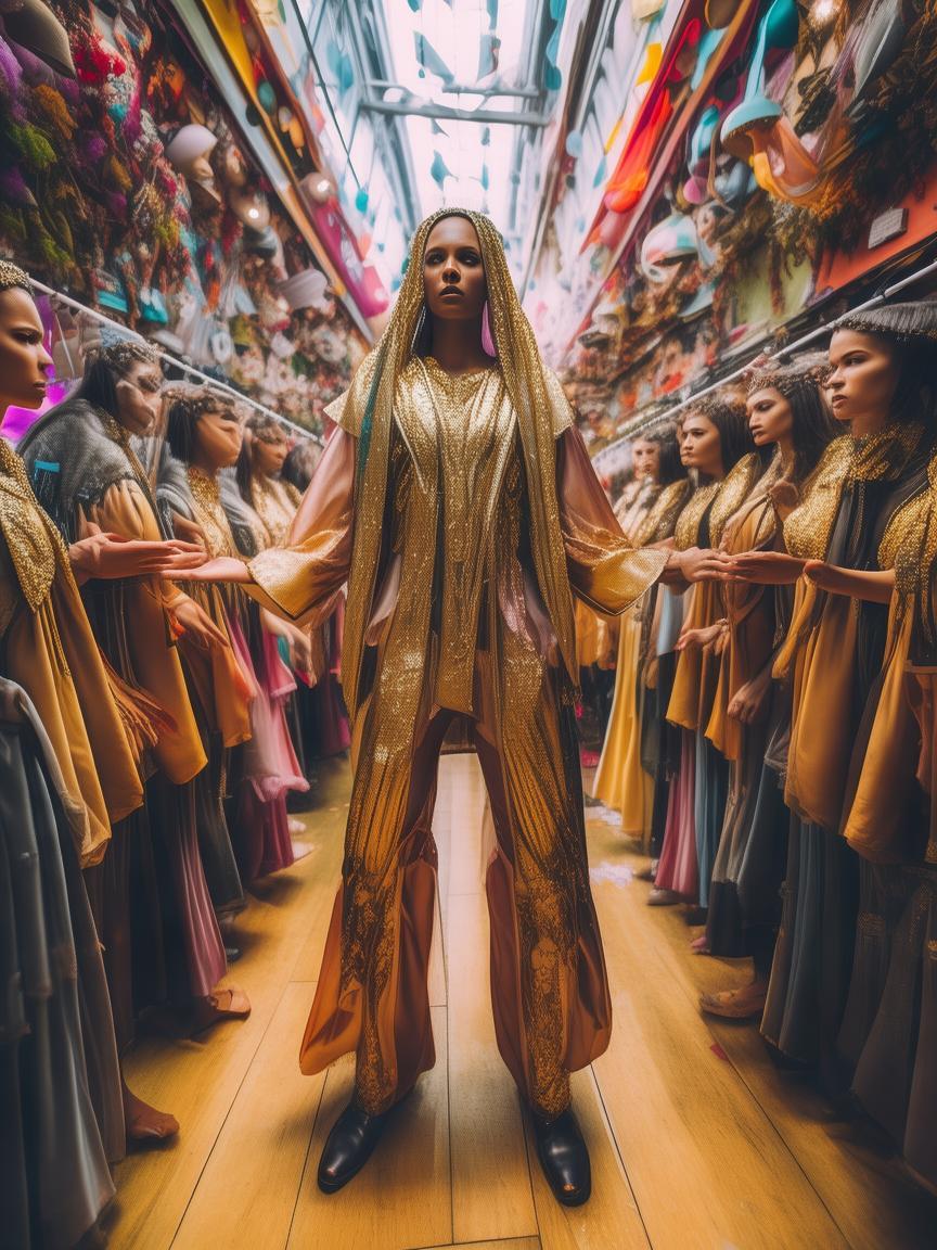 抖音点赞赚佣金真的假的啊_抖音点赞佣金可信吗？插图