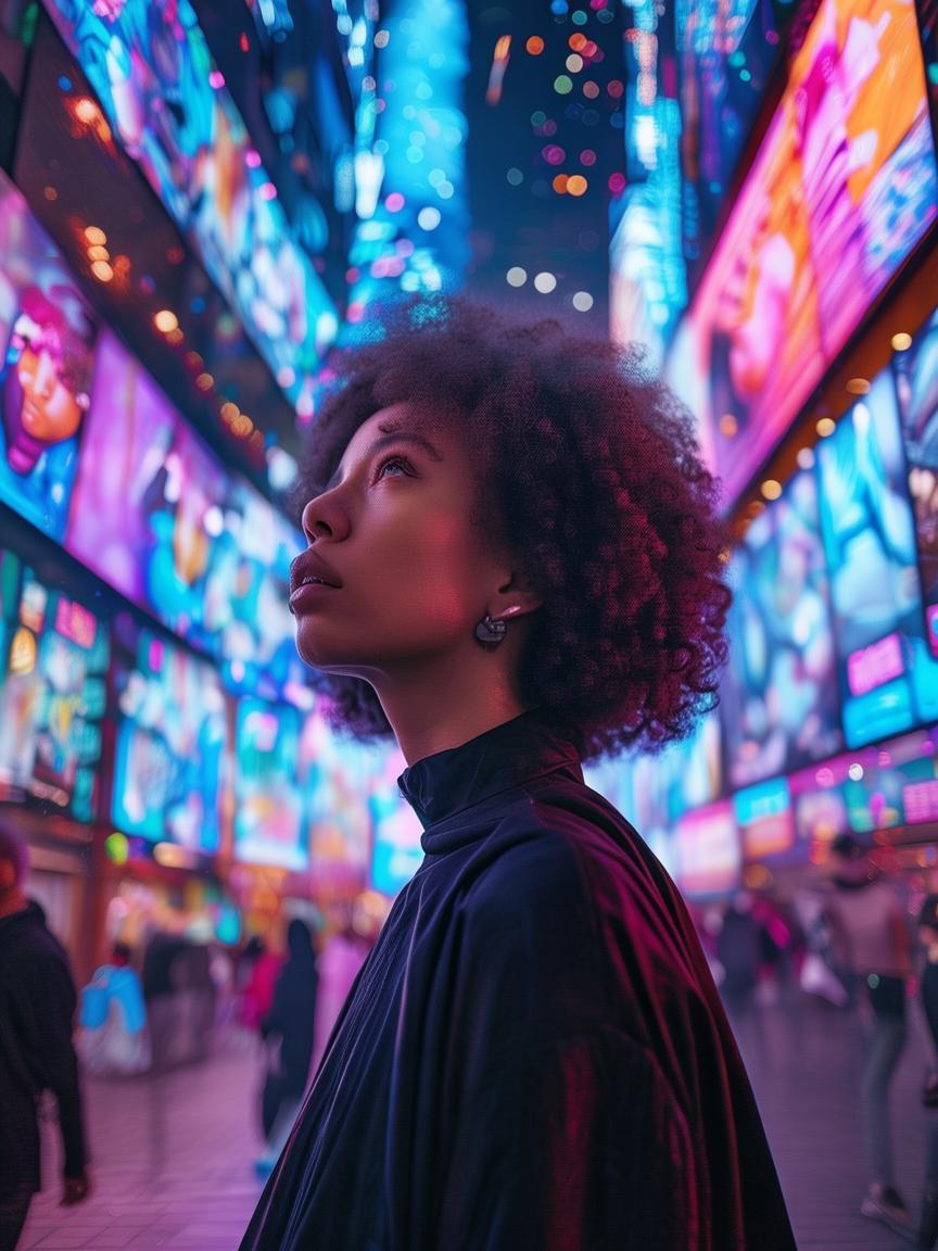 抖音短视频收益_抖音收益如何？插图