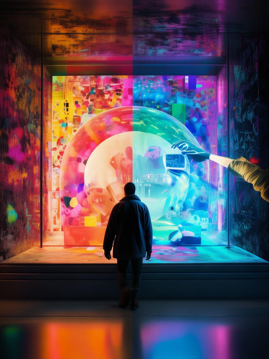 抖音怎么修正粉丝群体_抖音如何调整粉丝圈层？插图