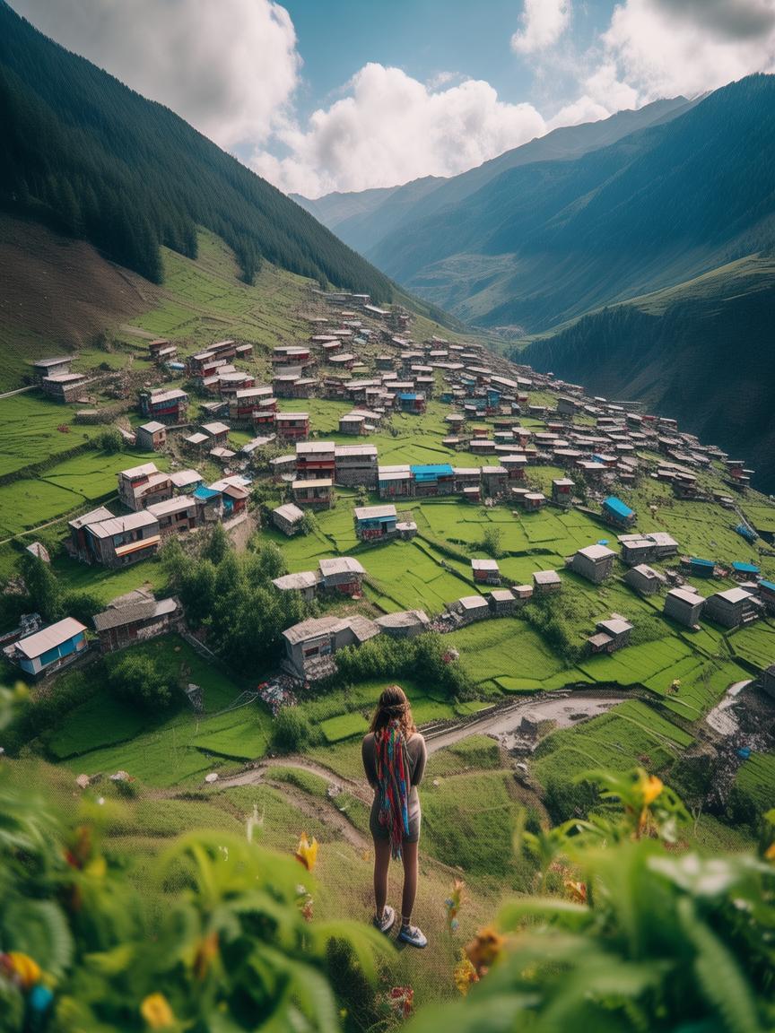 如何抖音粉丝过万赚钱_抖音过万粉丝盈利法插图 如何抖音粉丝过万赚钱_抖音过万粉丝盈利法插图