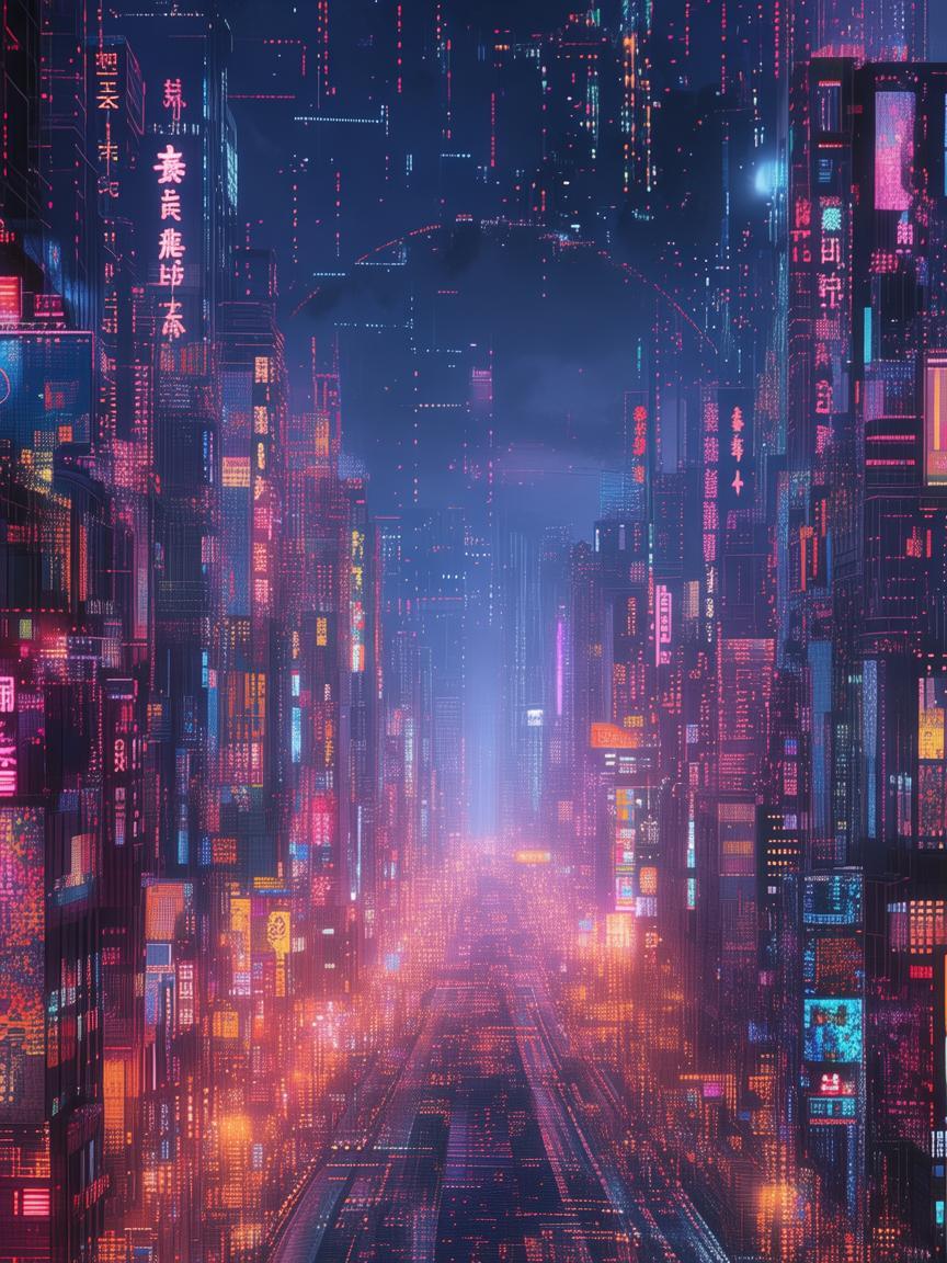 抖音涨粉频道在哪里找的_抖音找涨粉频道？插图