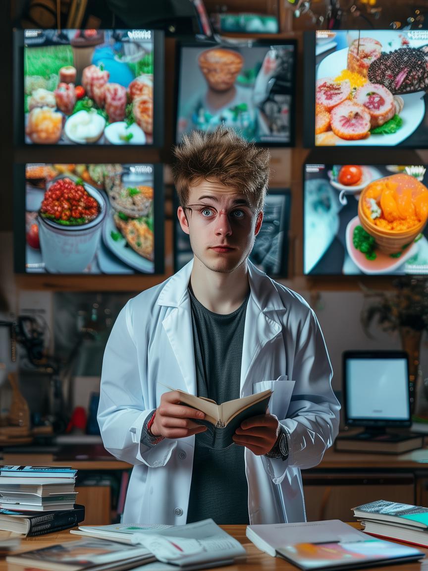 抖音要怎么才能涨粉啊_抖音如何增粉?插图 抖音要怎么才能涨粉啊_抖音如何增粉?插图