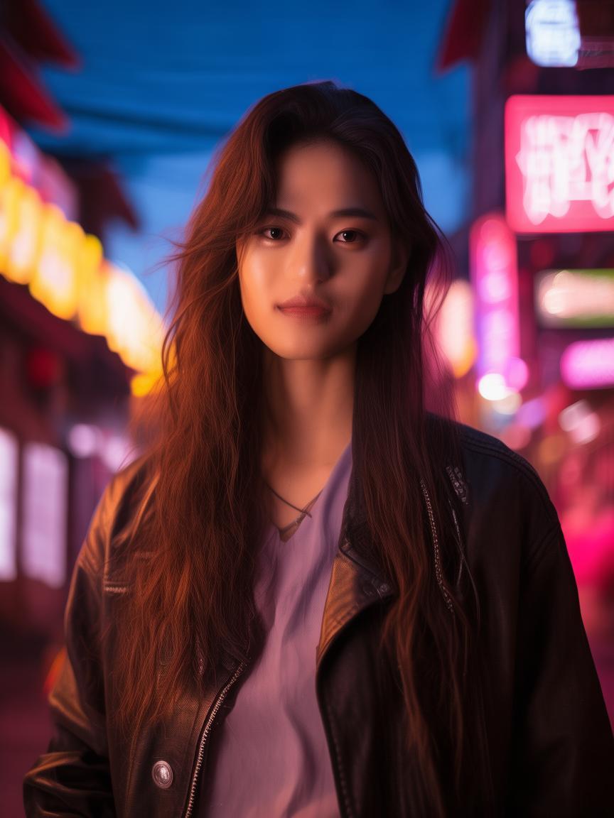 拍抖音怎样能找到粉丝_抖音增粉技巧插图 拍抖音怎样能找到粉丝_抖音增粉技巧插图