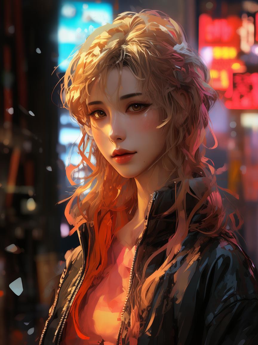 抖音粉丝要有多少人_抖音粉丝数要求插图 抖音粉丝要有多少人_抖音粉丝数要求插图