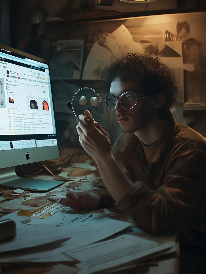 苹果抖音评论过的消息怎么找到_苹果抖音评论寻迹插图 苹果抖音评论过的消息怎么找到_苹果抖音评论寻迹插图