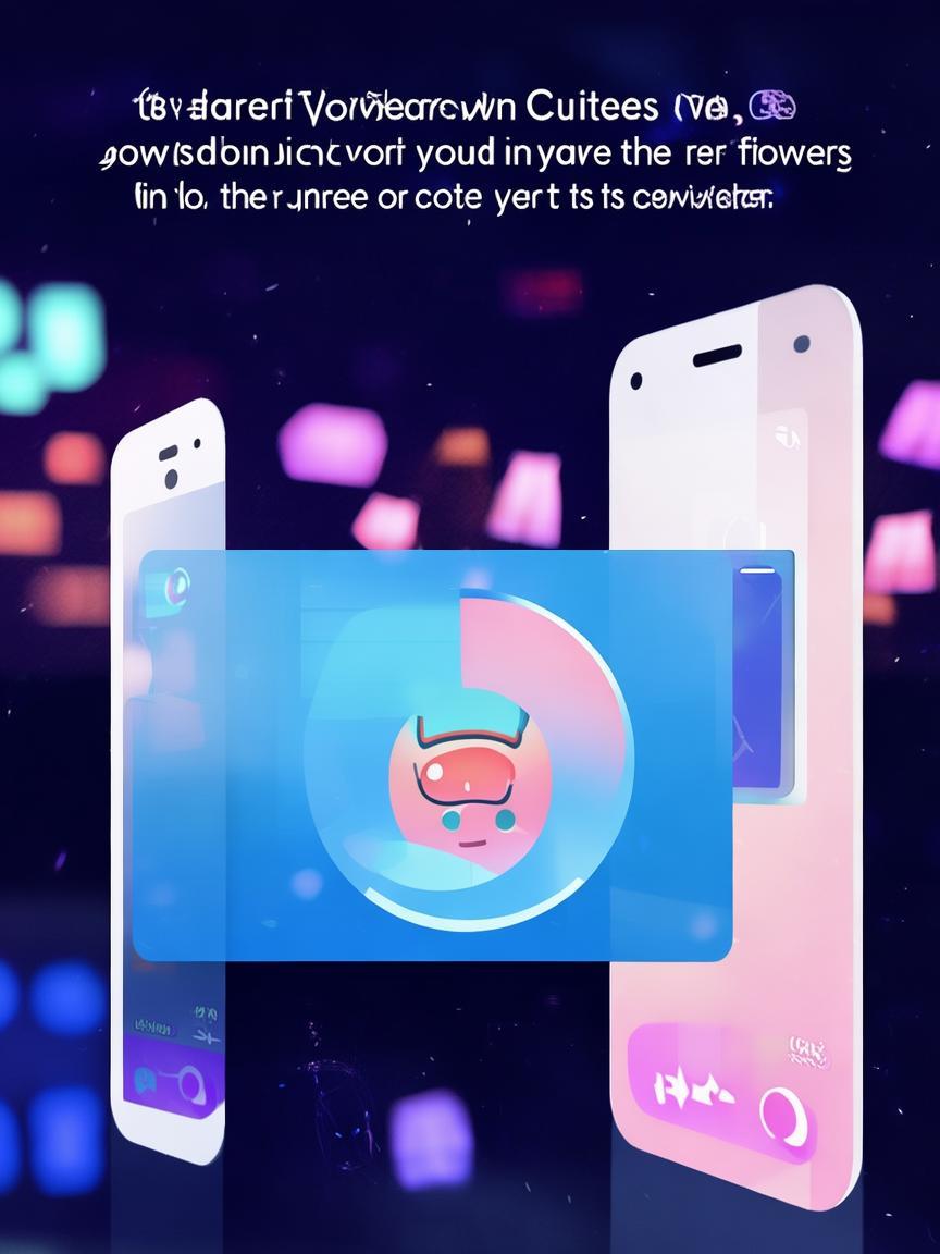 3元一万粉抖音卡盟_抖音卡盟3元抢一万粉?插图 3元一万粉抖音卡盟_抖音卡盟3元抢一万粉?插图