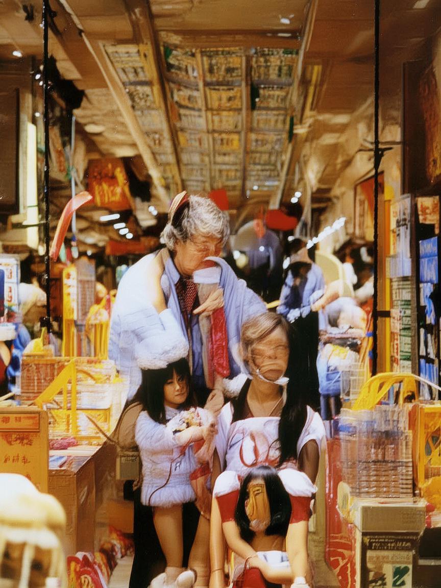 水果店抖音怎么涨粉快呢_抖音水果店涨粉技巧插图 水果店抖音怎么涨粉快呢_抖音水果店涨粉技巧插图