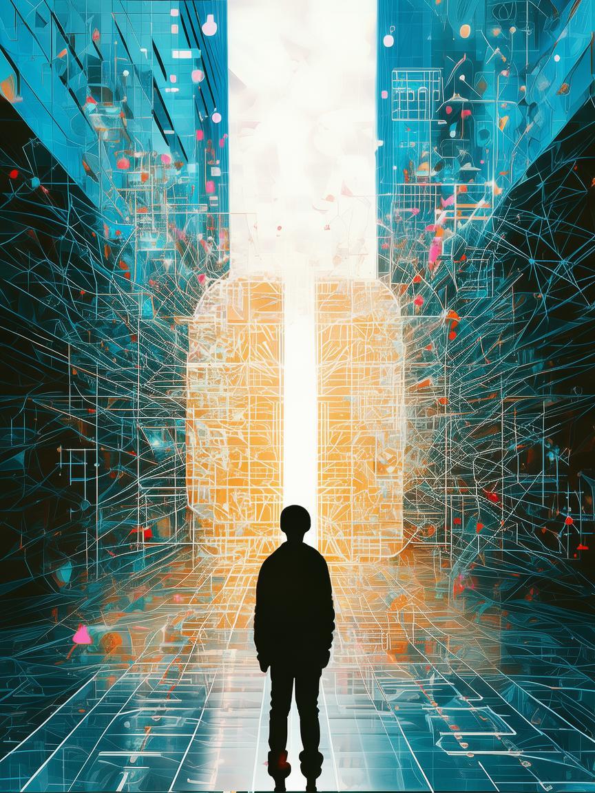 郝邵文抖音多少粉丝啊_郝邵文抖音粉丝数？插图