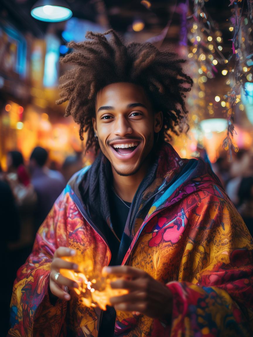 没有粉丝怎么关联抖音_如何无粉关联抖音插图