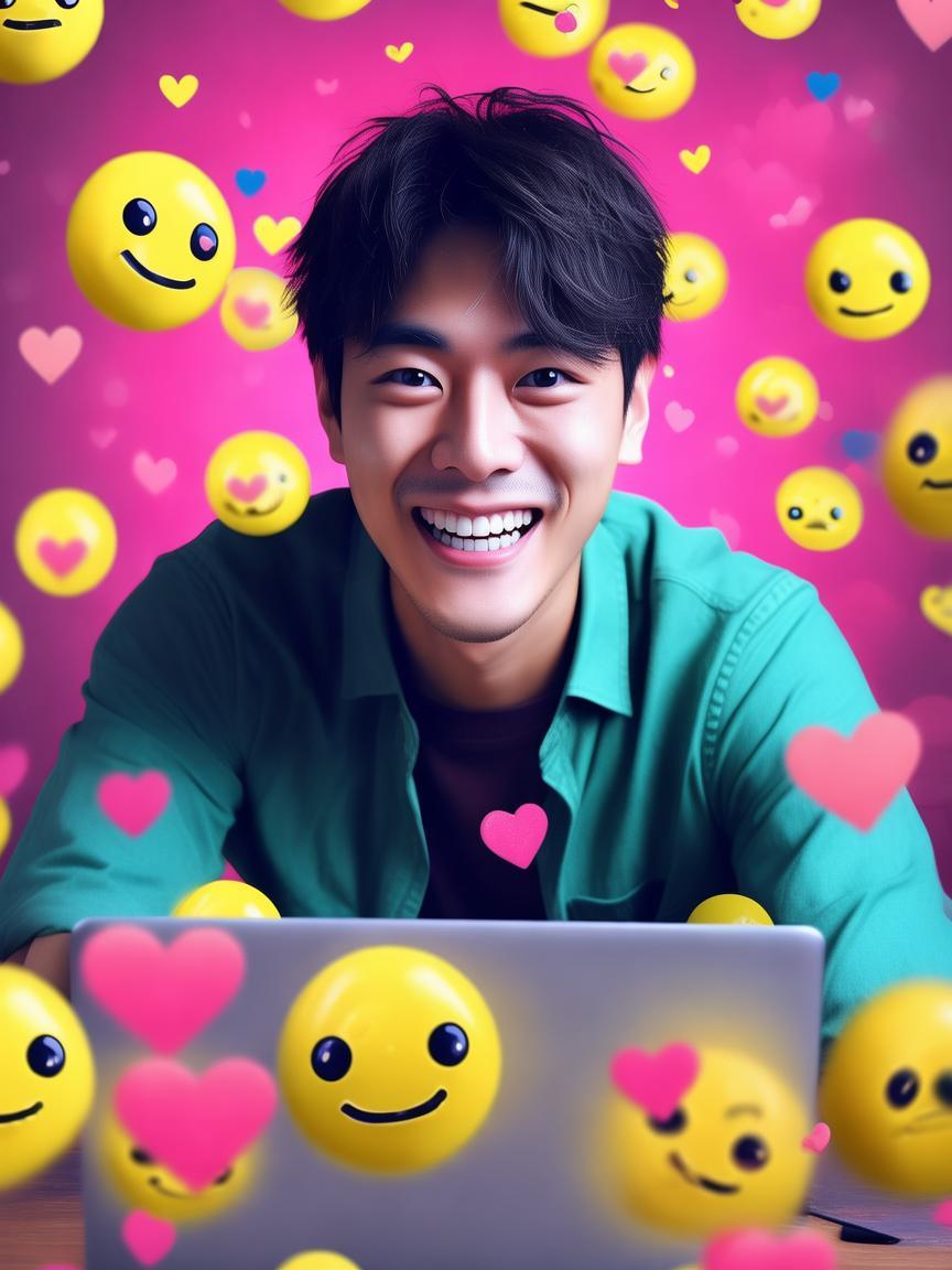 抖音涨粉五件套多少钱_抖音涨粉五件套价格?插图 抖音涨粉五件套多少钱_抖音涨粉五件套价格?插图