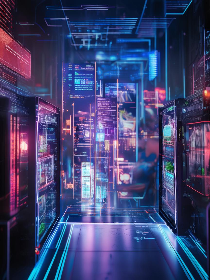 抖音哪个账号涨粉快_抖音涨粉账号排行？插图