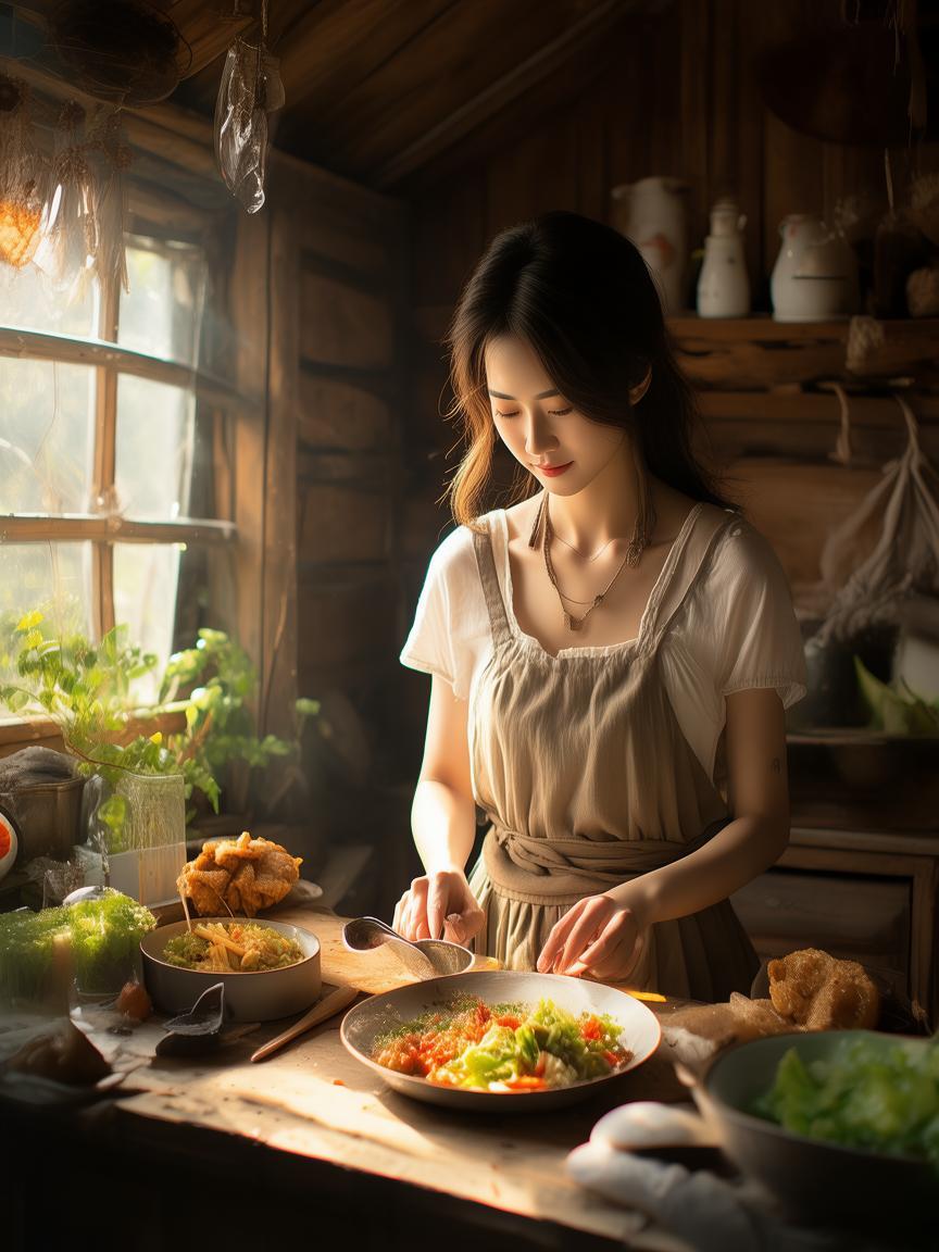 抖音号如何增加粉丝_抖音号增粉技巧插图