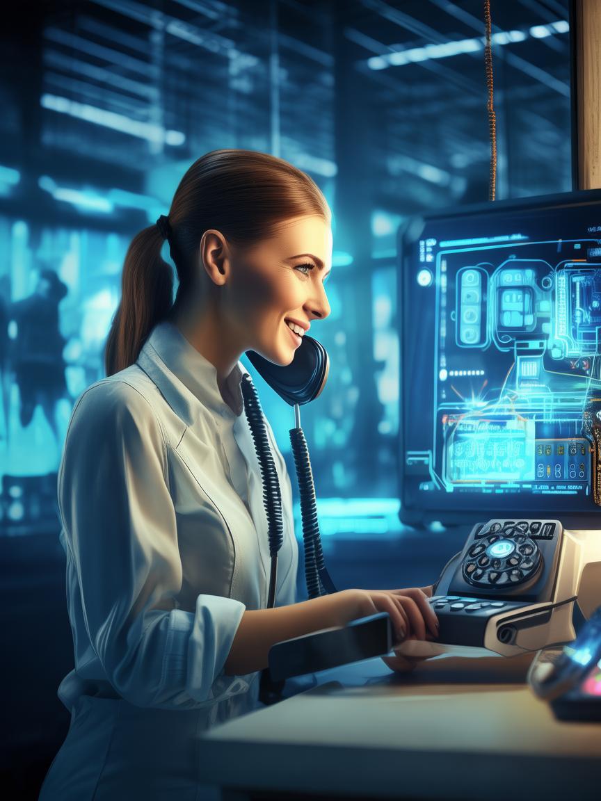 电话抖音客服电话_抖音客服电话咨询插图 电话抖音客服电话_抖音客服电话咨询插图